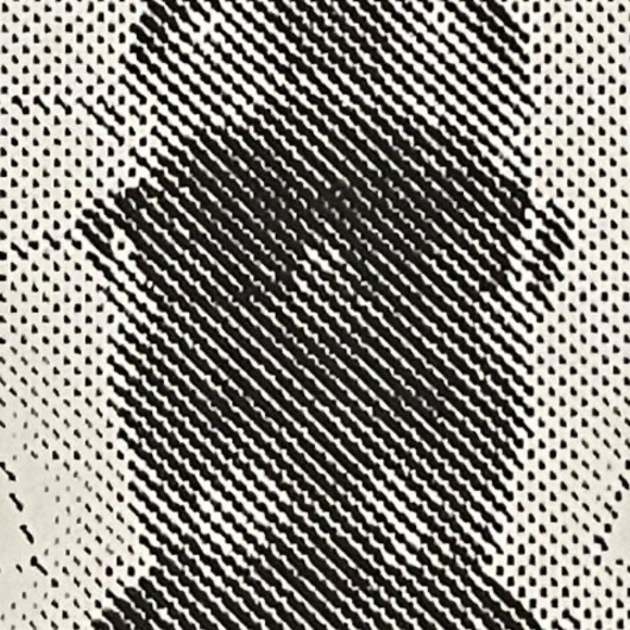 Meet your Posher, Kevin - Picture 1 of 1